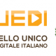 Presentazione Sportello Unico Edilizia Digitale Italiana