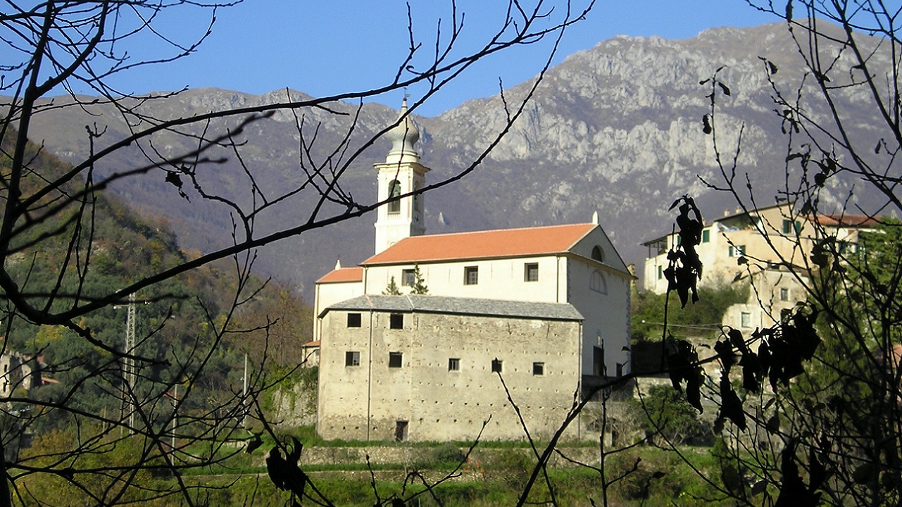 chiesa