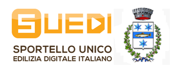SUEDI