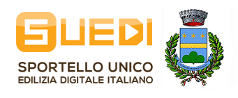 SUEDI