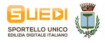 SUEDI