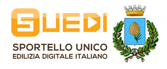 SUEDI