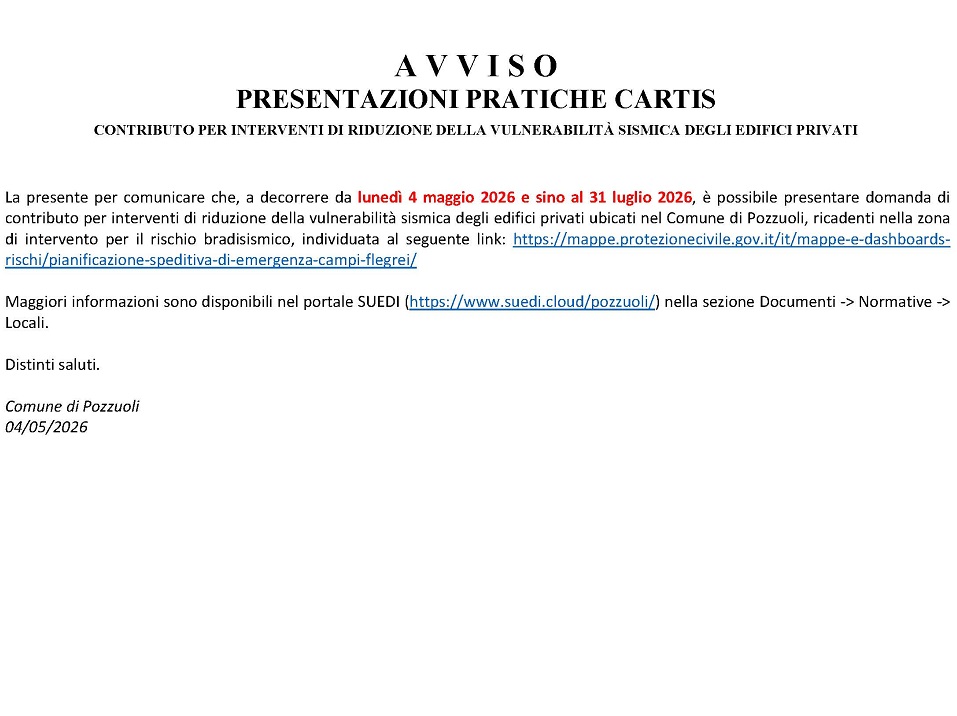 Avviso SUEDI 04_05_2026