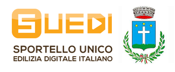 SUEDI