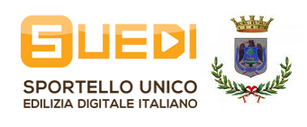 SUEDI
