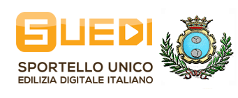 SUEDI