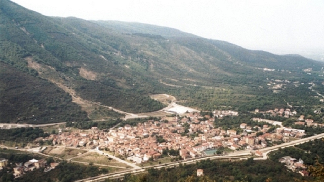 SCHEDA_T_FOTO_PANORAMICA_large