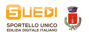SUEDI