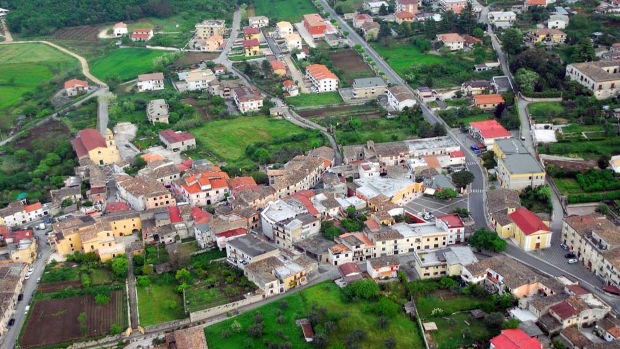 San Potito_1