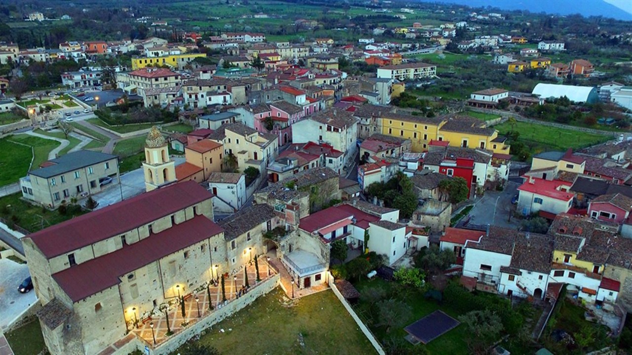 San Potito_2