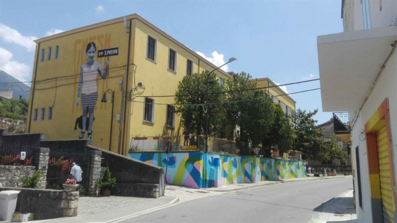 San Potito_3