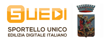 SUEDI