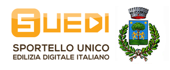 SUEDI