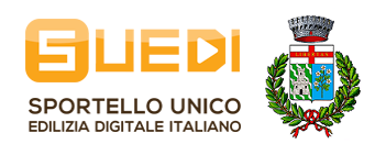 SUEDI