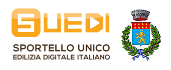 SUEDI