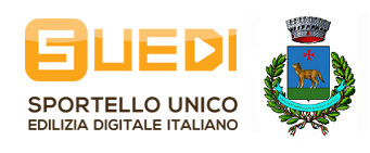 SUEDI