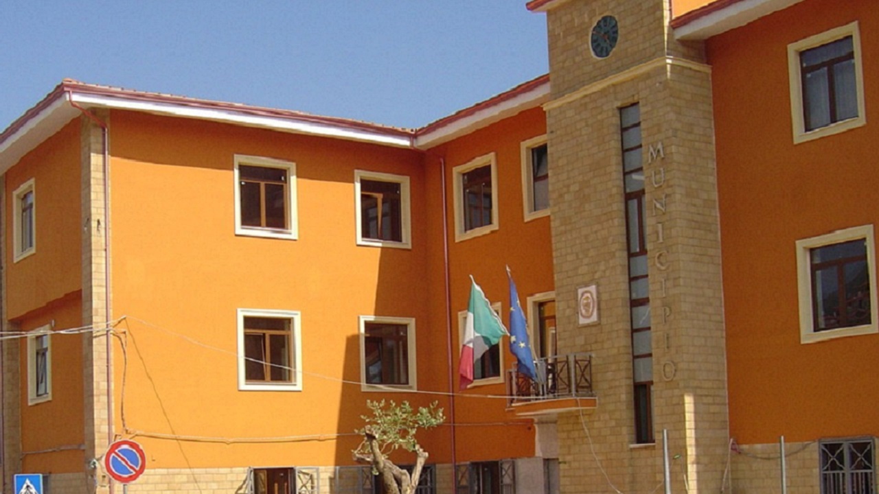 Foto 1 – alvignano-comune
