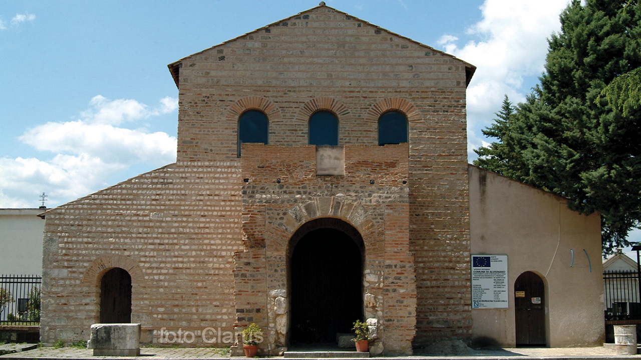 Foto 3 – alvignano-santa-maria-cubulteria