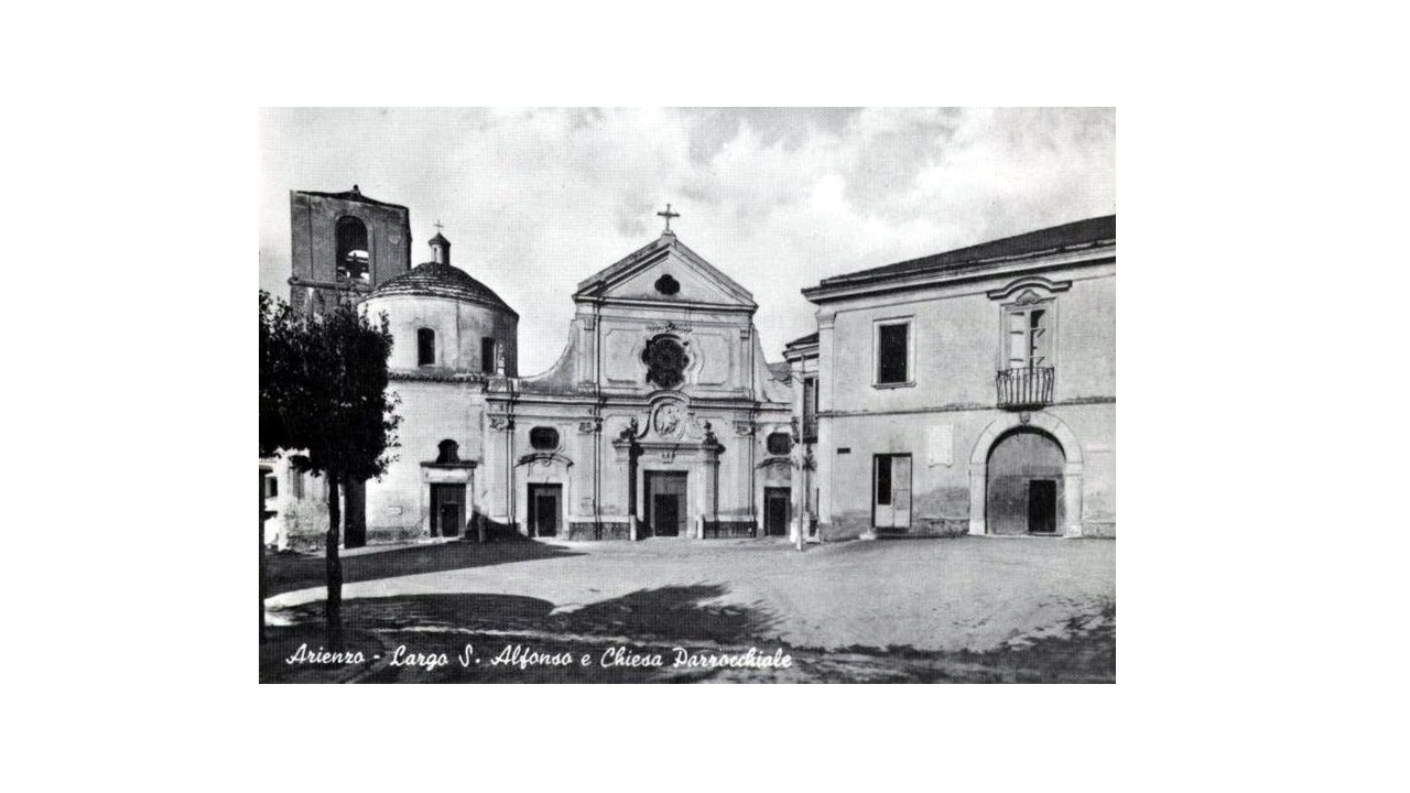 FotoArienzo_06