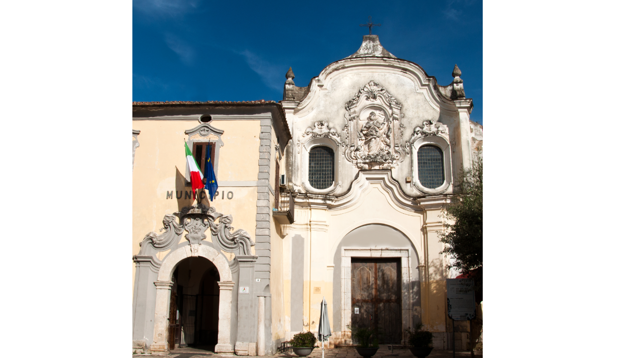 foto_Comune_copertina_album_002