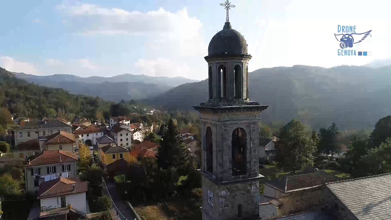 videoframe_15828