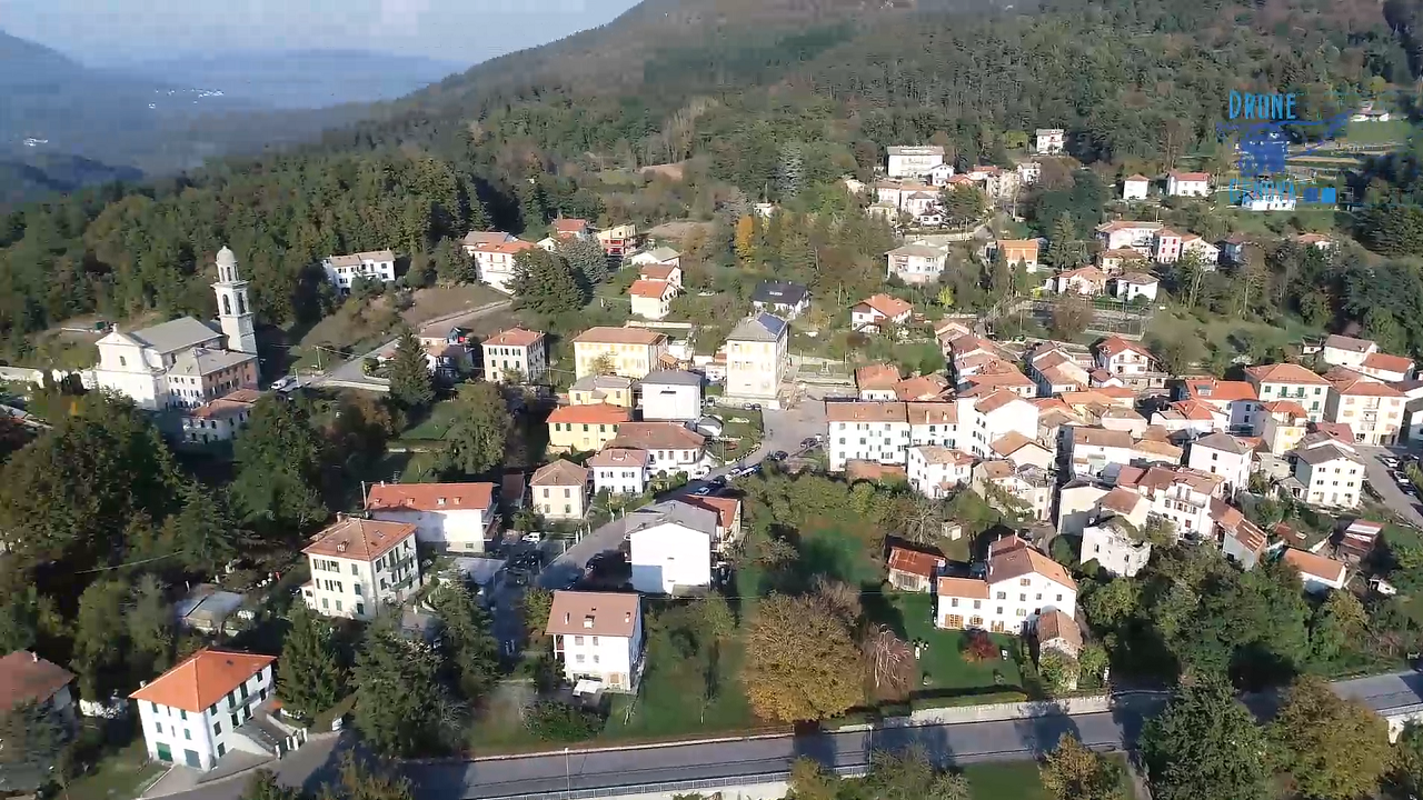 videoframe_1795
