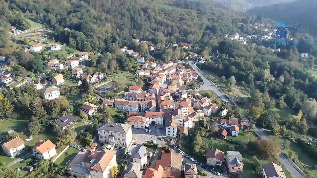 videoframe_27587