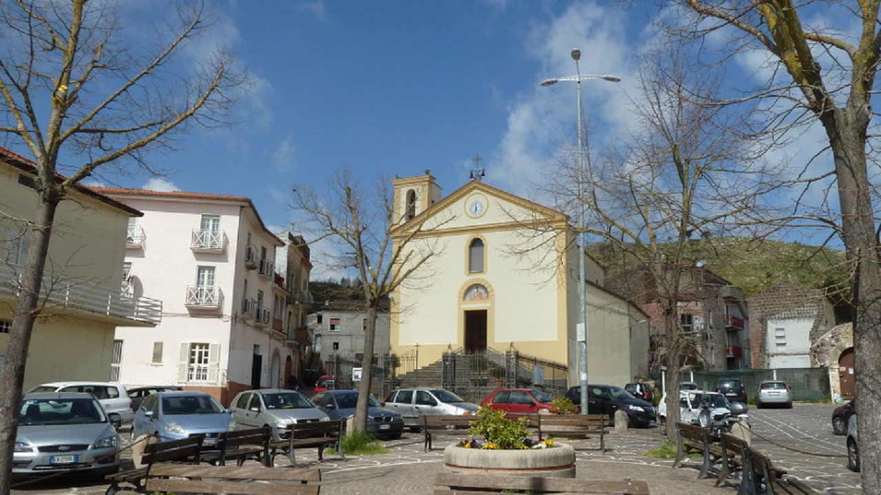 Prot_Par 0002554 del 31-03-2022 – Allegato 4 – CHIESA DI SAN NICOLA