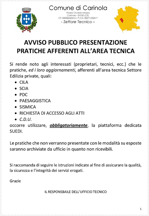 AVVISO_CARINOLA_1280x720