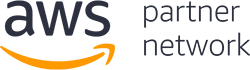 AWS Partner