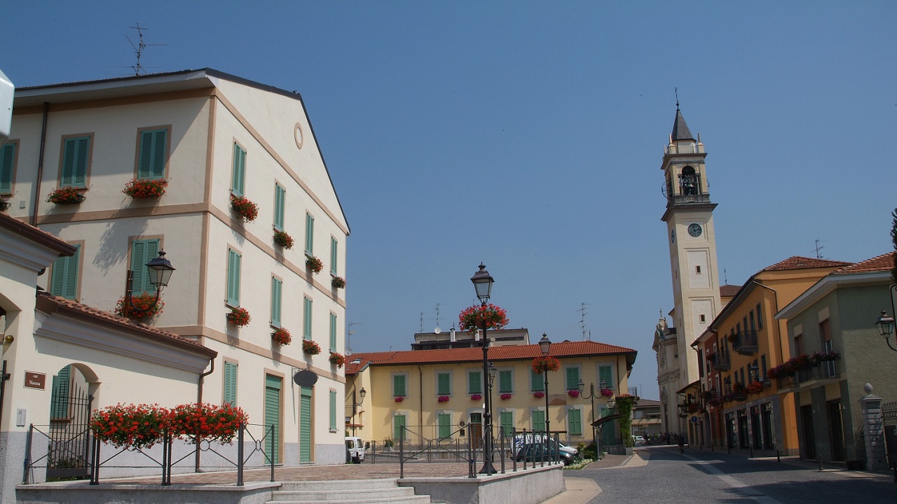 DSCF1669