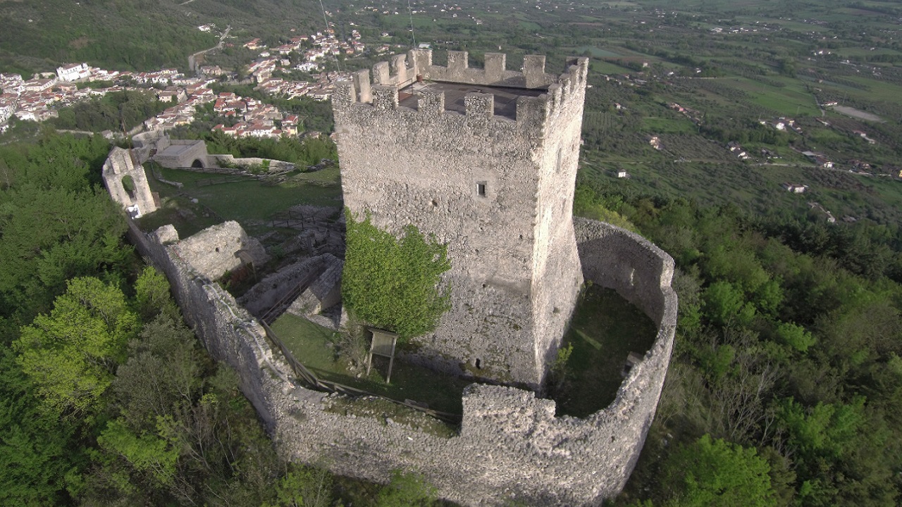 Foto2