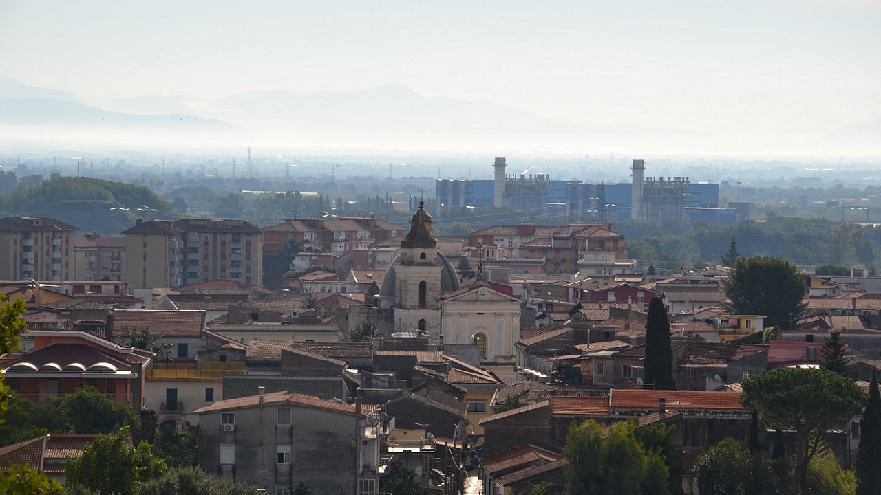 PANORAMA_DA_MONTE_SANTANTONIO