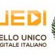 Presentazione Sportello Unico Edilizia Digitale Italiana