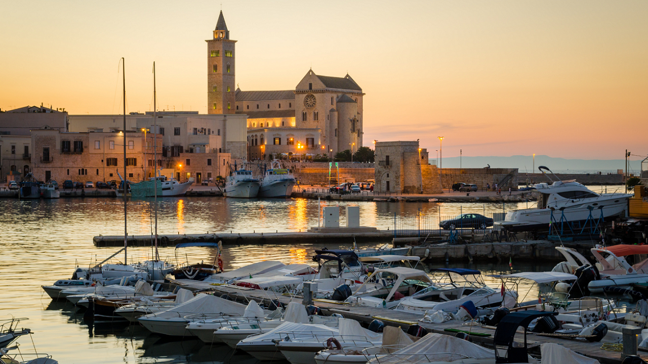 trani-1