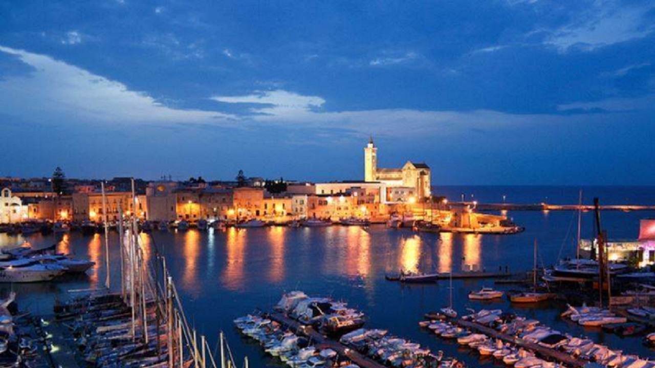 trani-2