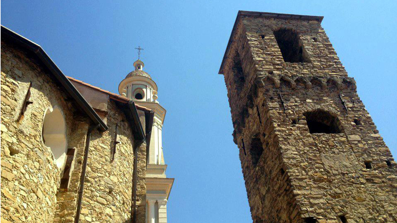 campanile-torre